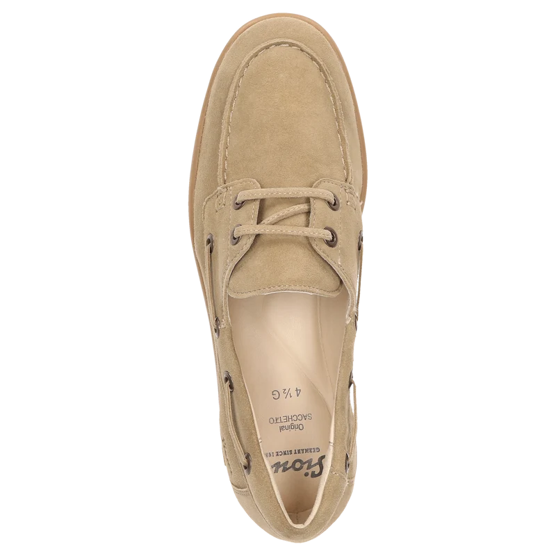 Melosana-700 - beige