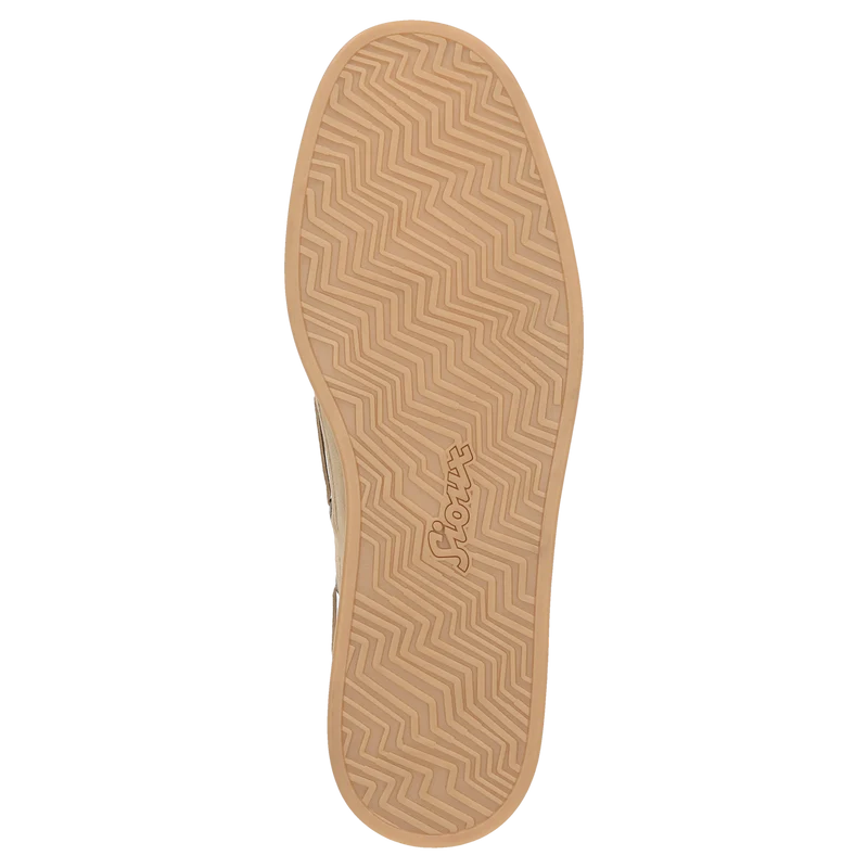 Melosana-700 - beige