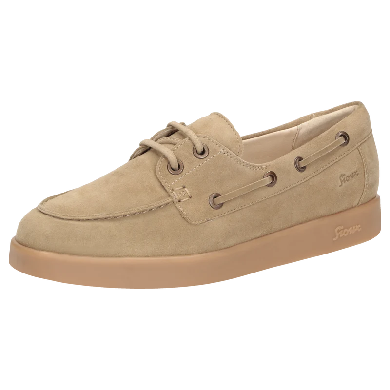 Melosana-700 - beige