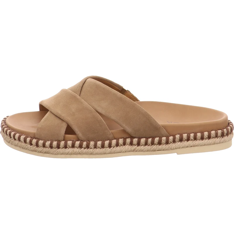 Gabor Pantolette 83.780.14 beige
