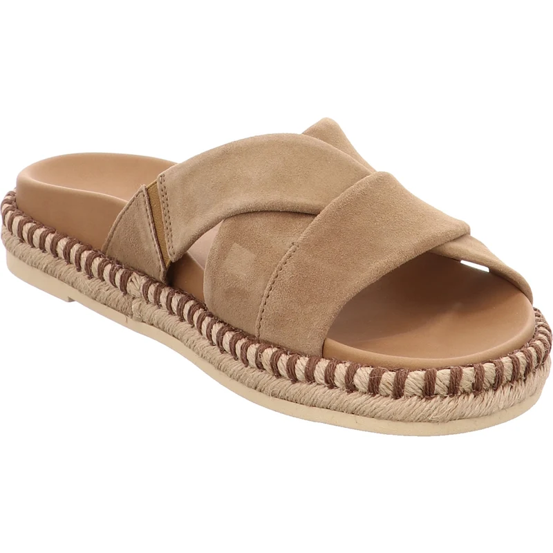 Gabor Pantolette 83.780.14 beige