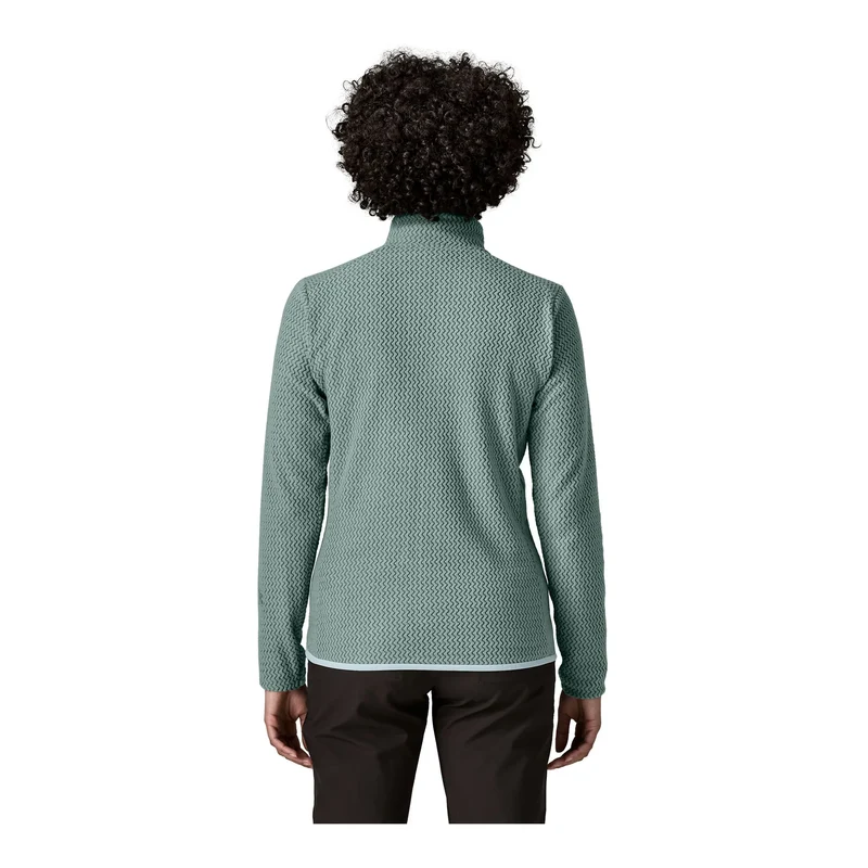 Women's R1® Air Fleece Jacket