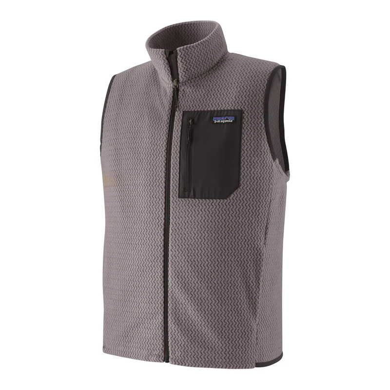 M's R1 Air Vest