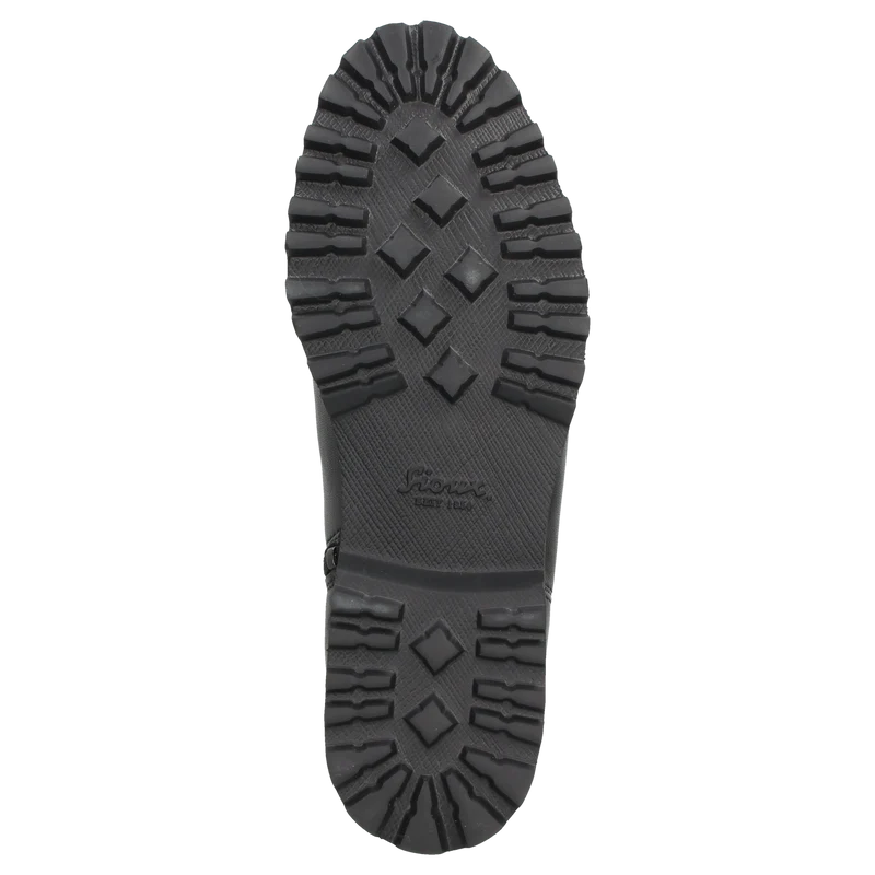 Meredith-701-XL - schwarz