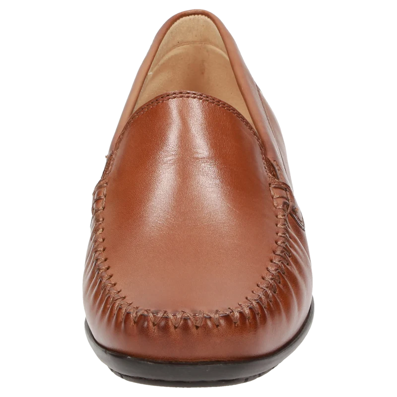 Cortizia-705-H - braun