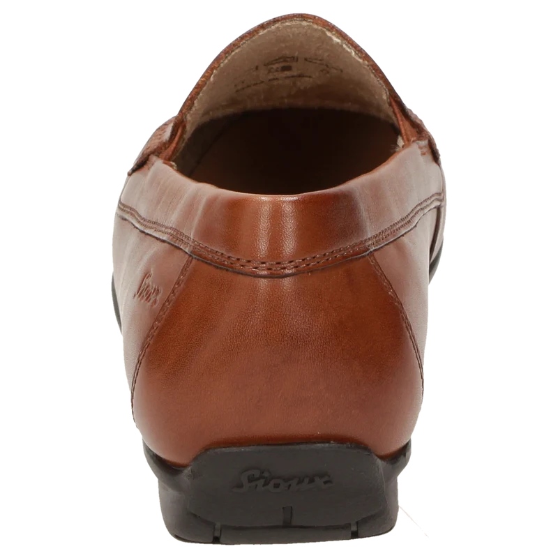 Cortizia-705-H - braun