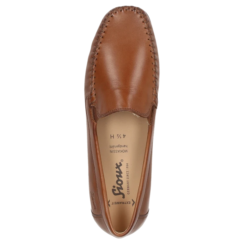 Cortizia-705-H - braun