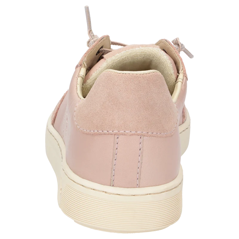 Maites sneaker 008 - rosa