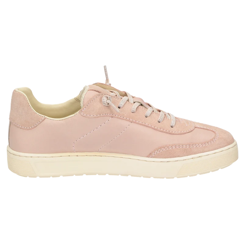 Maites sneaker 008 - rosa