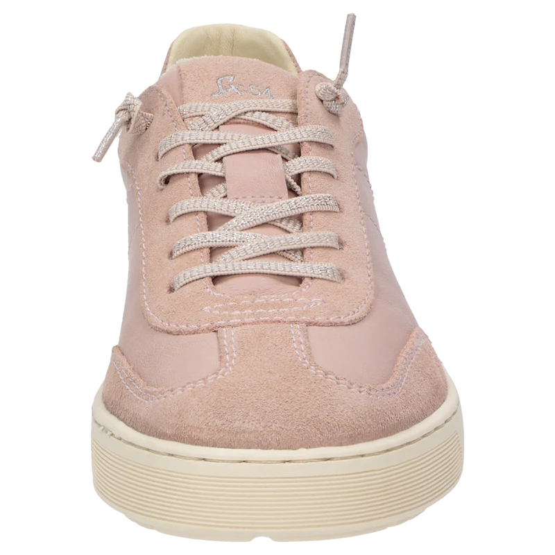 Maites sneaker 008 - rosa