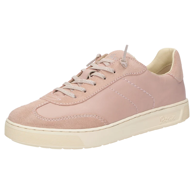 Maites sneaker 008 - rosa