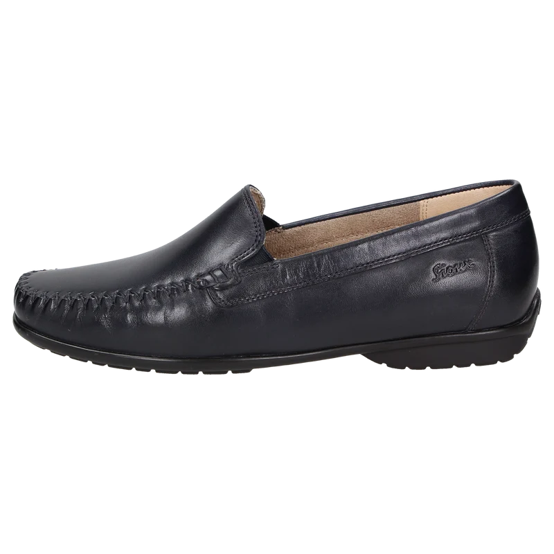 Cortizia-705-H - blau