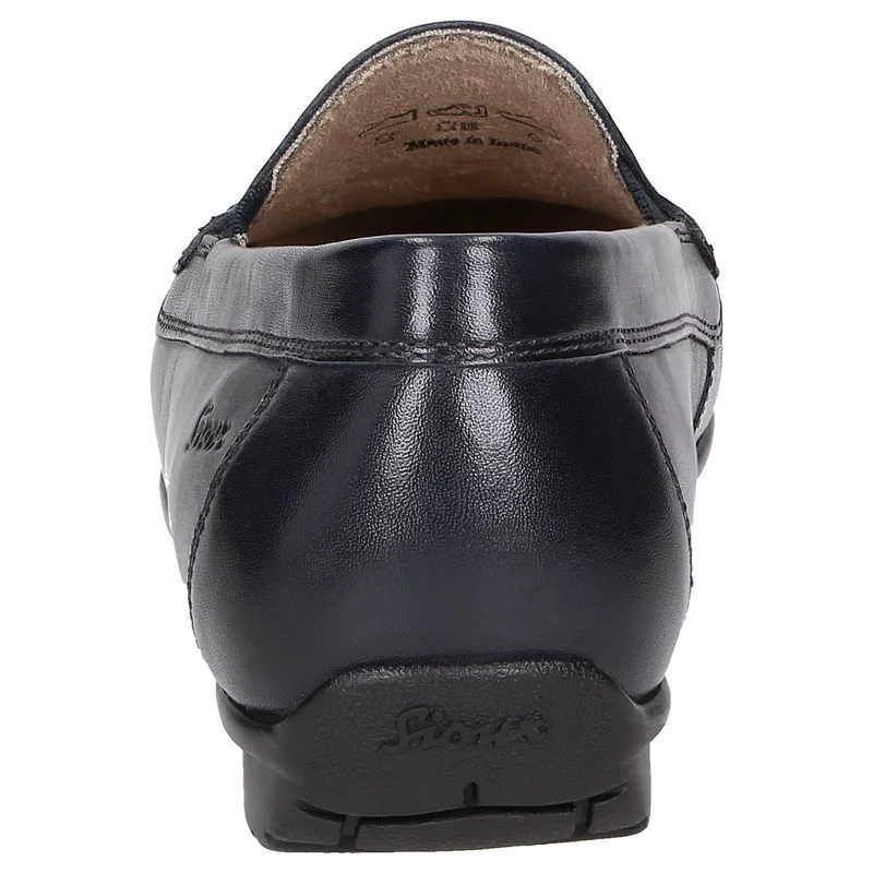 Cortizia-705-H - blau
