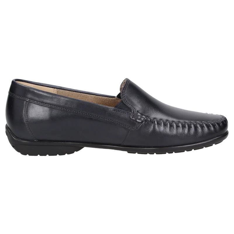 Cortizia-705-H - blau