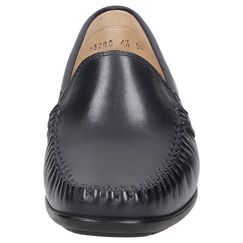 Cortizia-705-H - blau