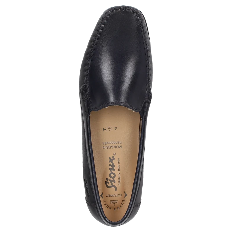 Cortizia-705-H - blau