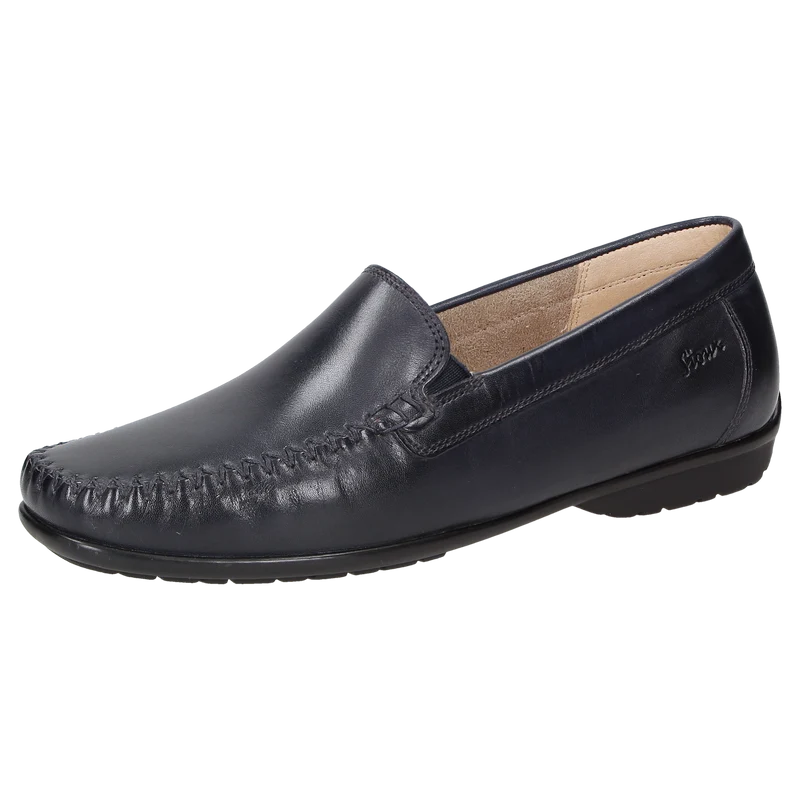 Cortizia-705-H - blau