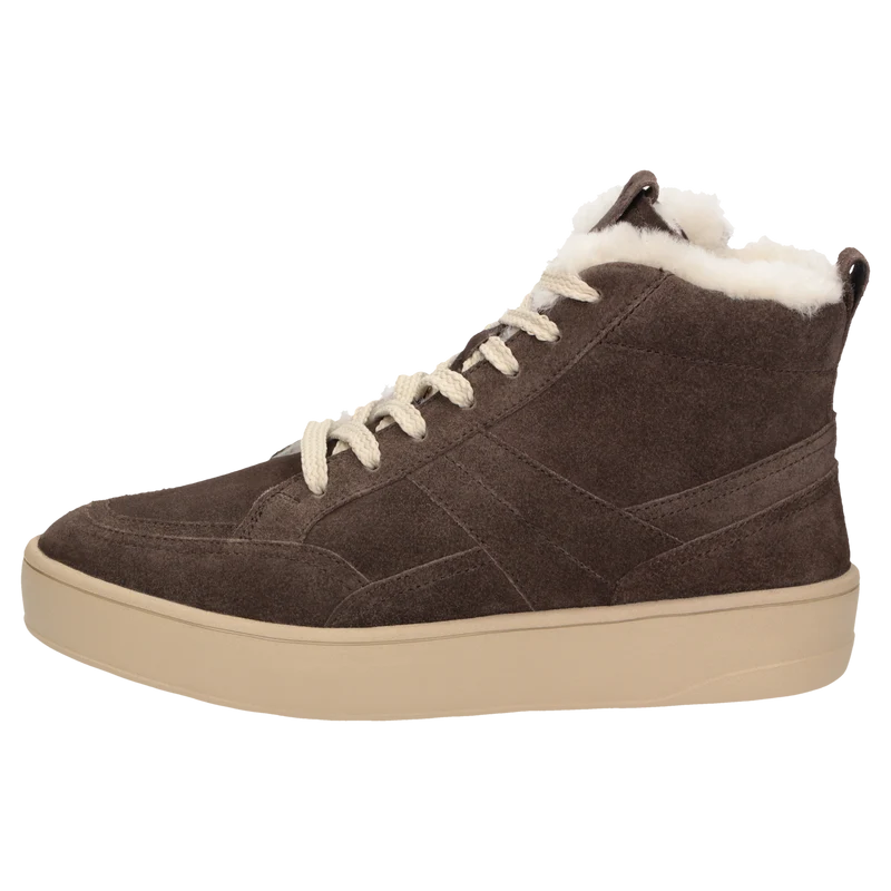 Edonita-701-LF - dunkelbraun