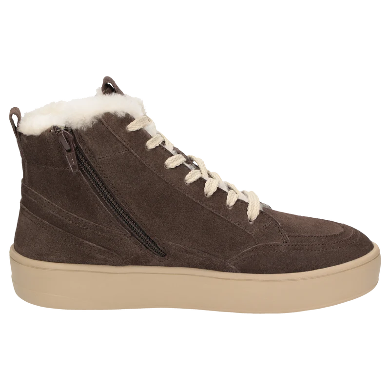 Edonita-701-LF - dunkelbraun