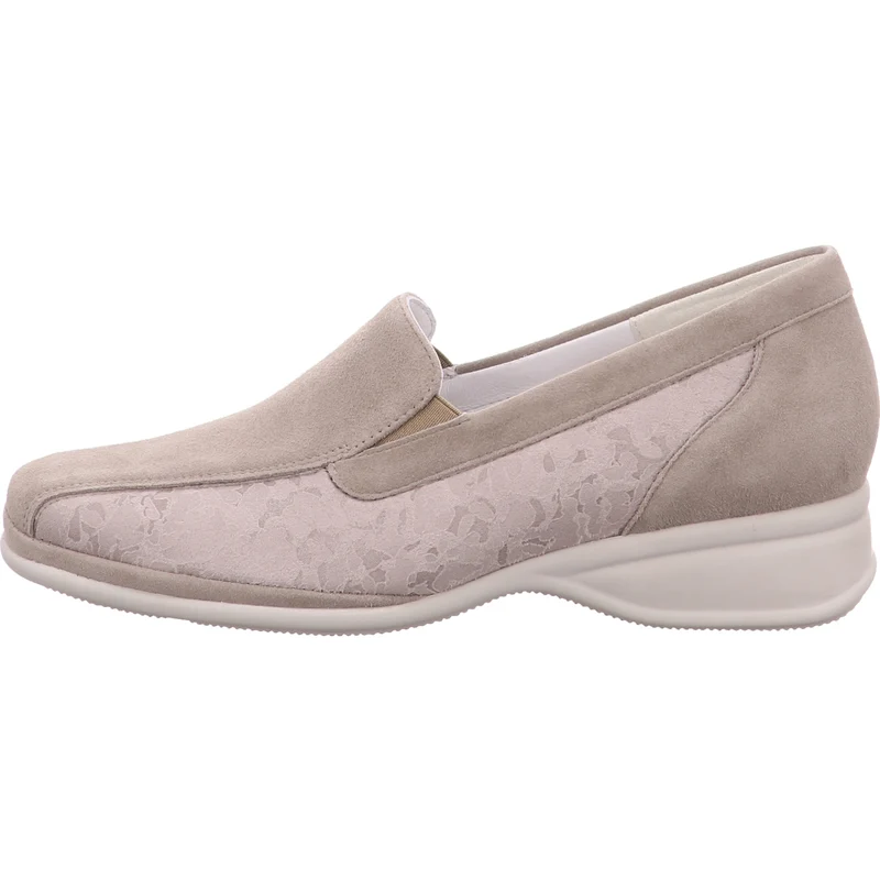 Semler Slipper Ria beige