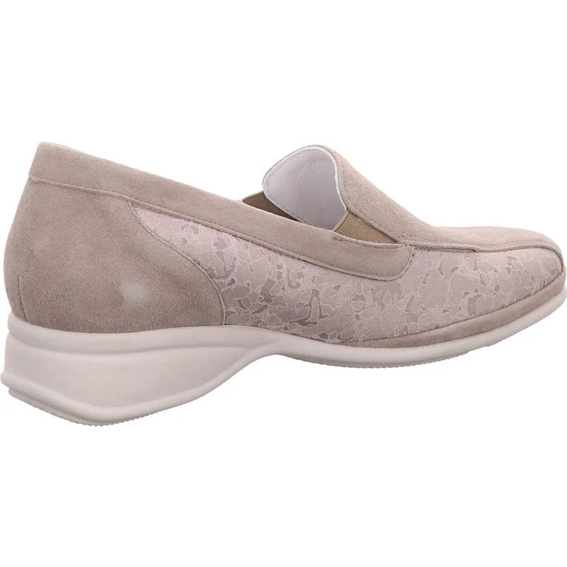 Semler Slipper Ria beige