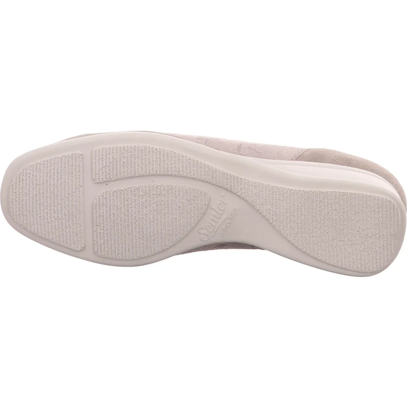 Semler Slipper Ria beige