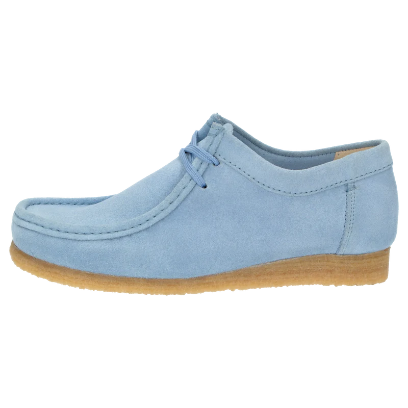 Grashopper-D-015 - hellblau