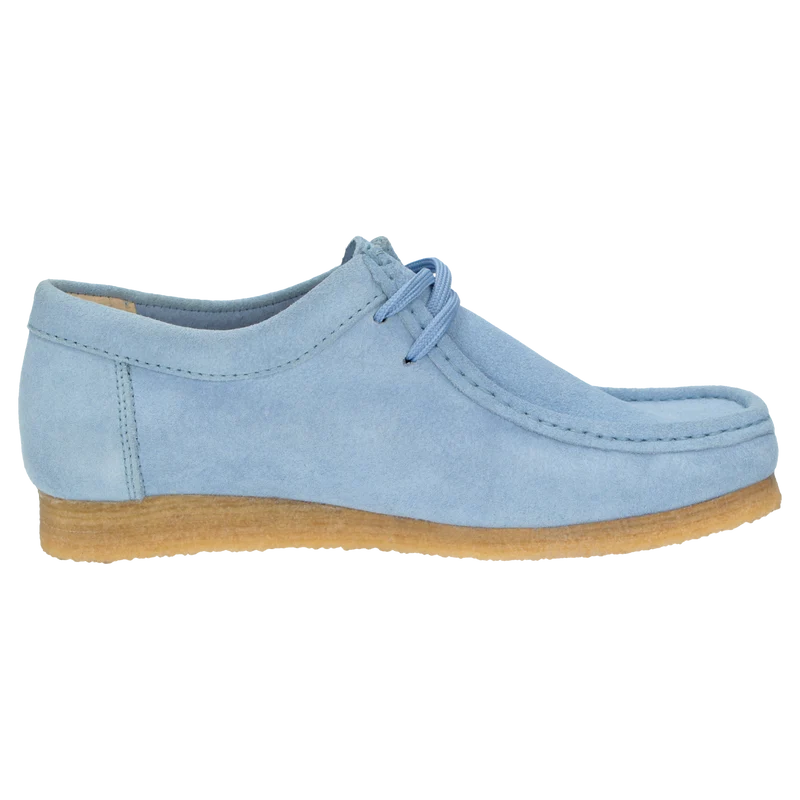 Grashopper-D-015 - hellblau