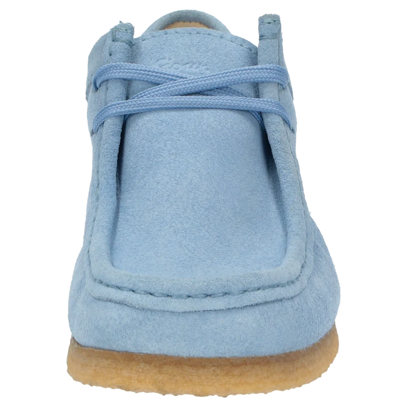 Grashopper-D-015 - hellblau