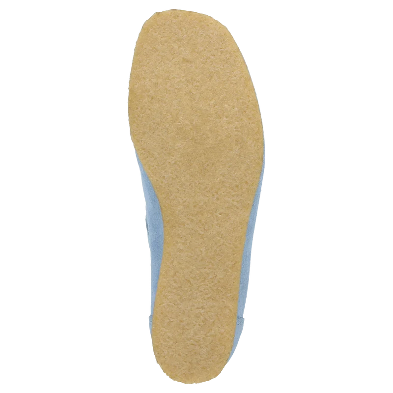 Grashopper-D-015 - hellblau