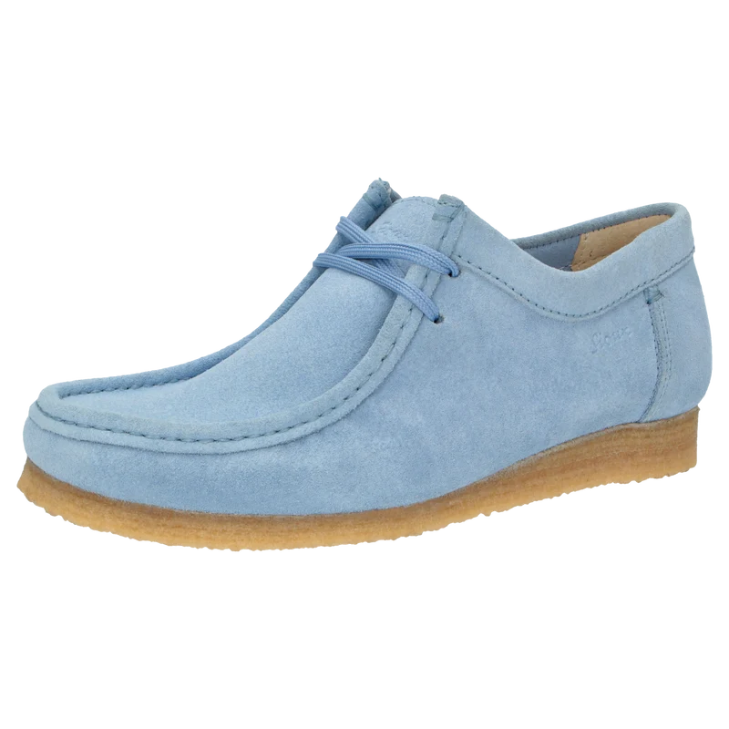 Grashopper-D-015 - hellblau