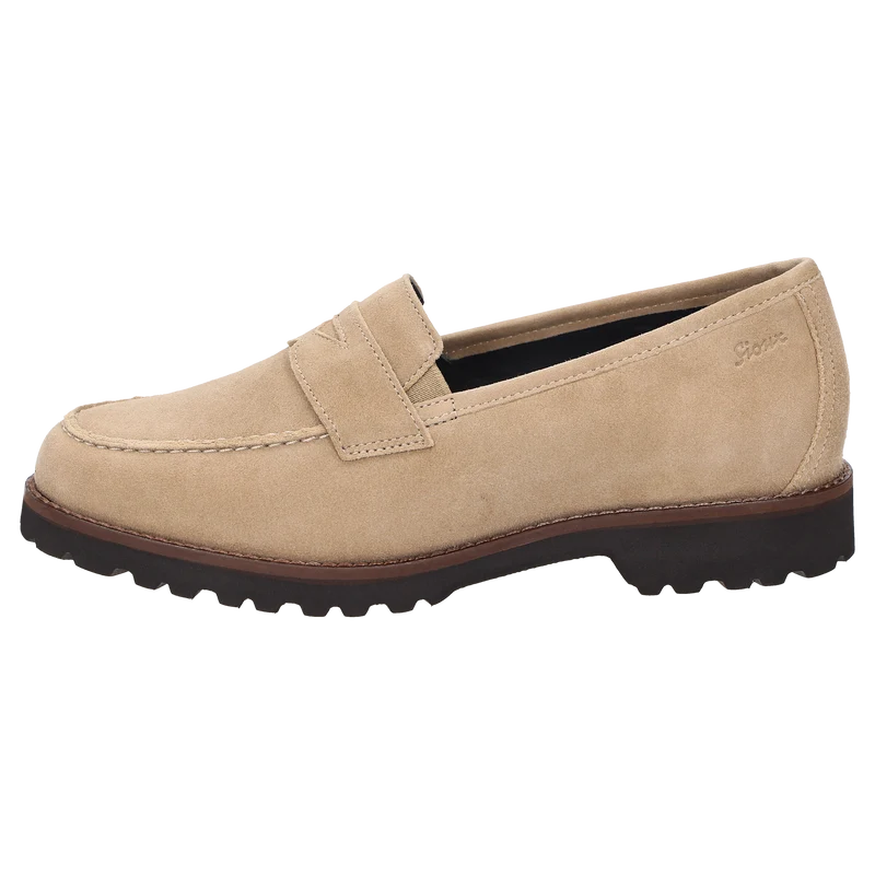 Meredith-709-H - beige