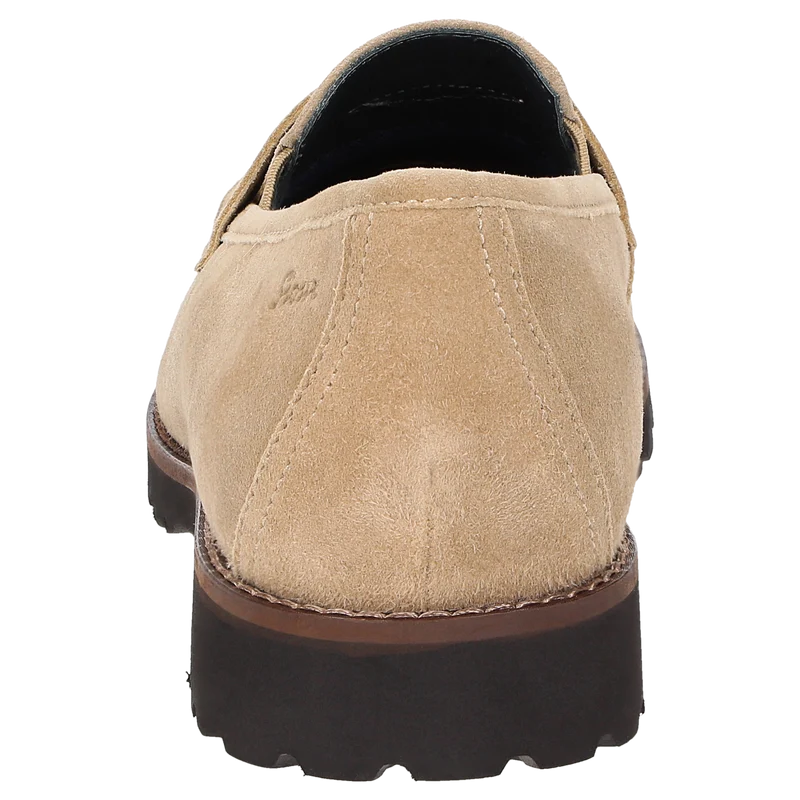 Meredith-709-H - beige