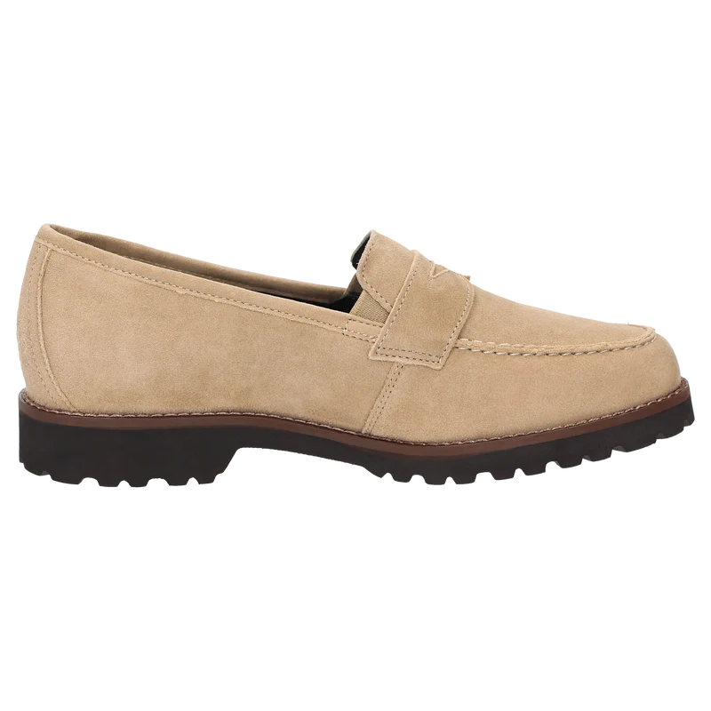 Meredith-709-H - beige