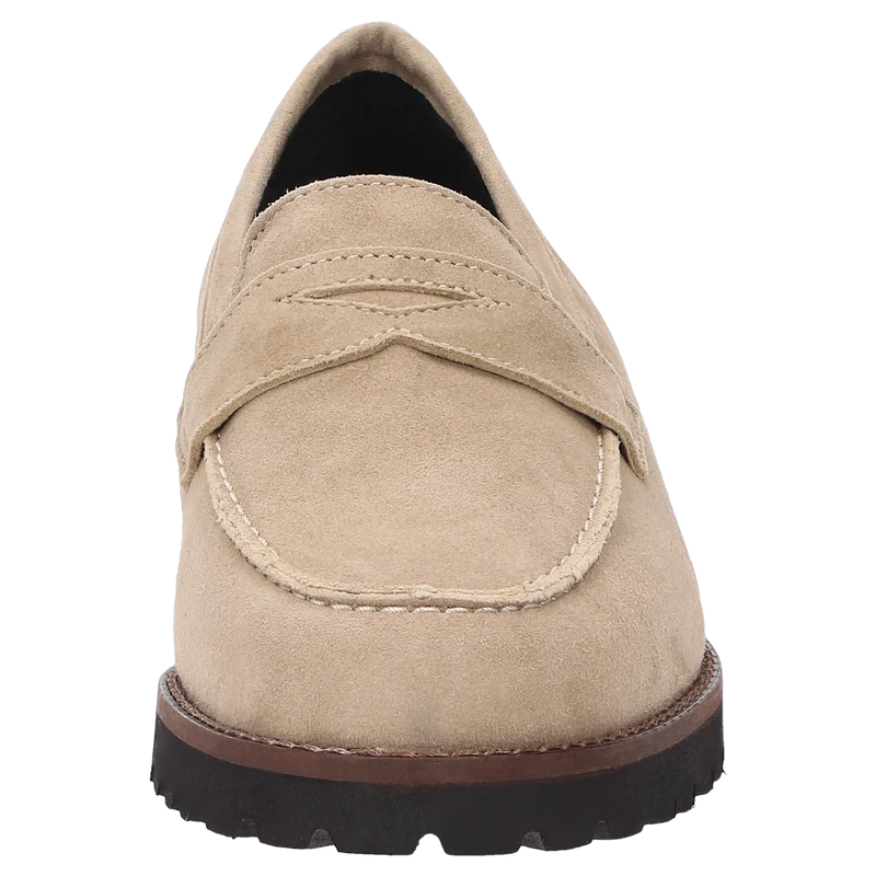 Meredith-709-H - beige