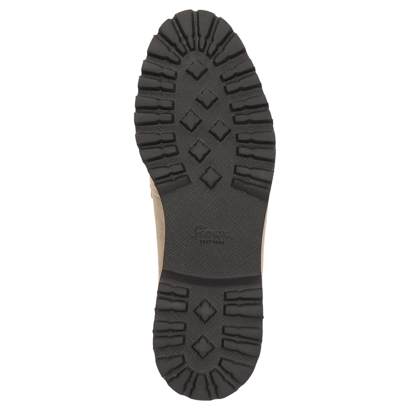Meredith-709-H - beige