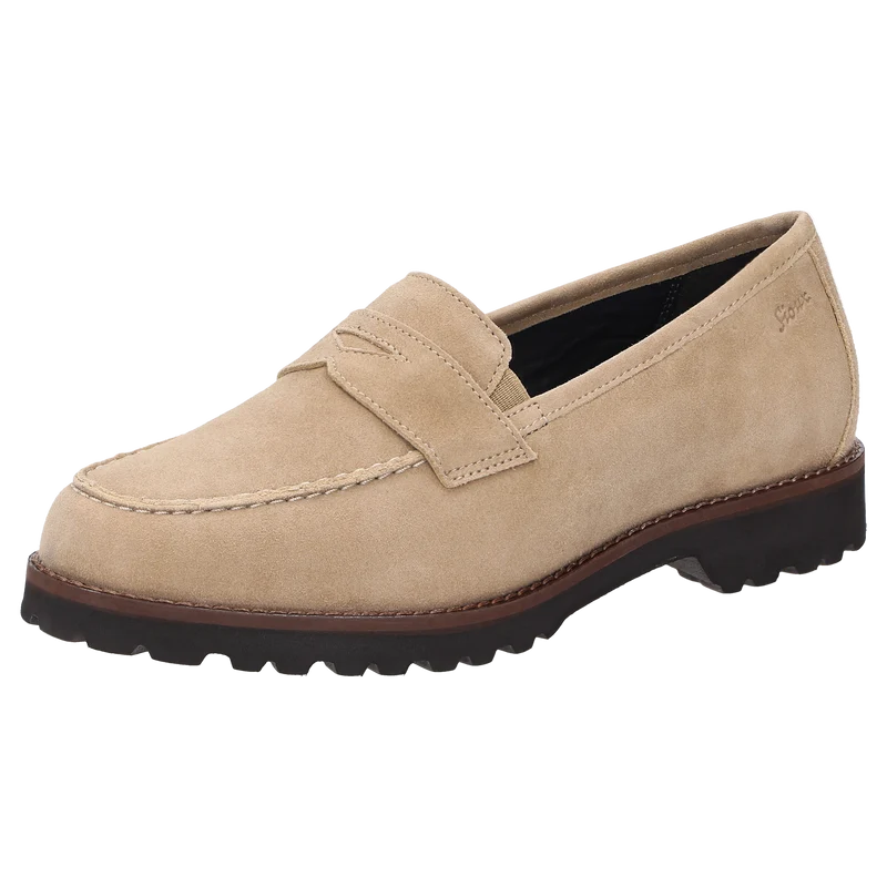 Meredith-709-H - beige