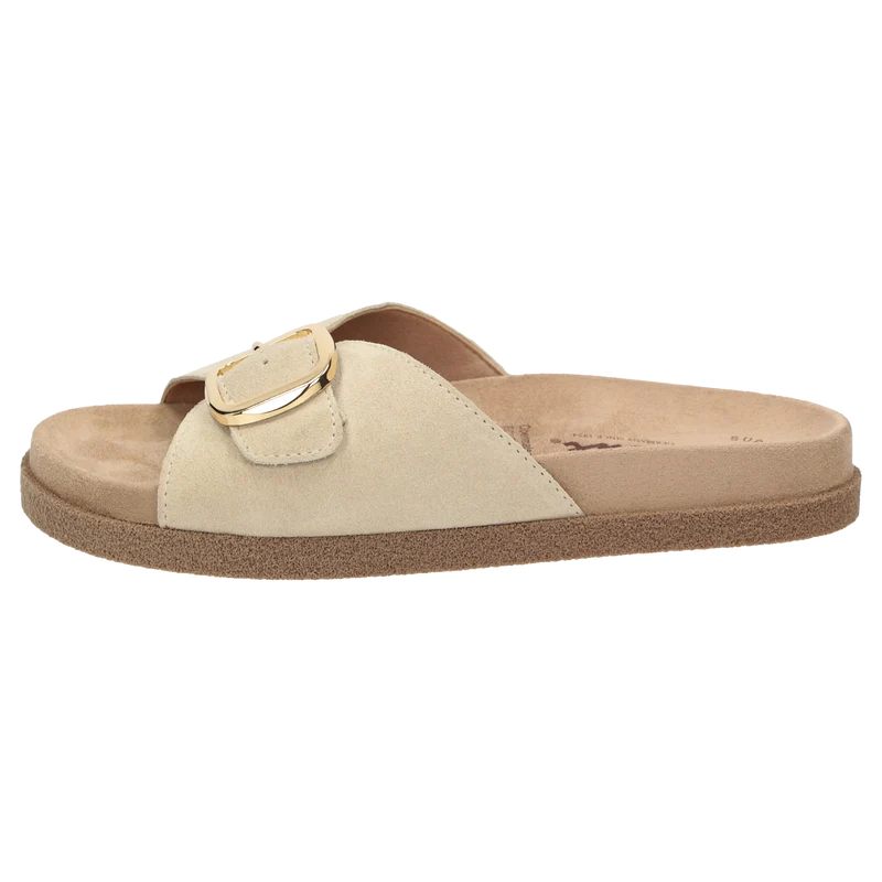 Yumidera-700 - beige
