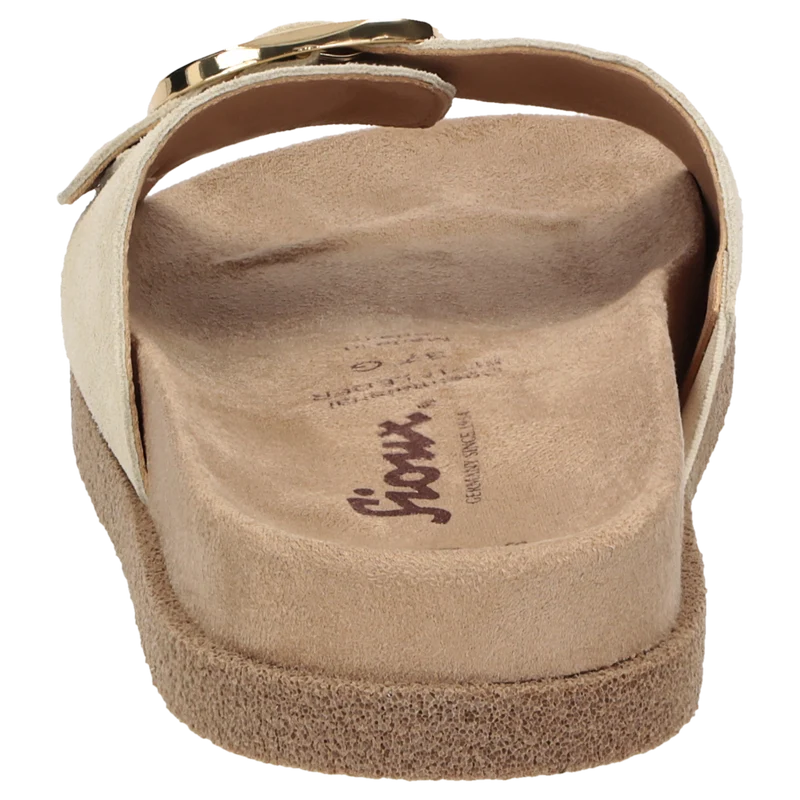 Yumidera-700 - beige