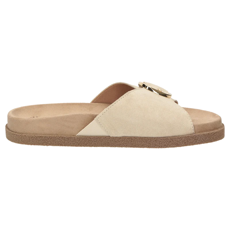 Yumidera-700 - beige