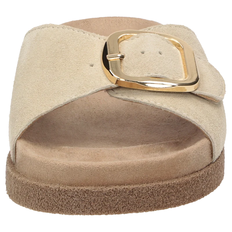 Yumidera-700 - beige