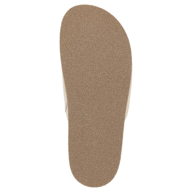 Yumidera-700 - beige