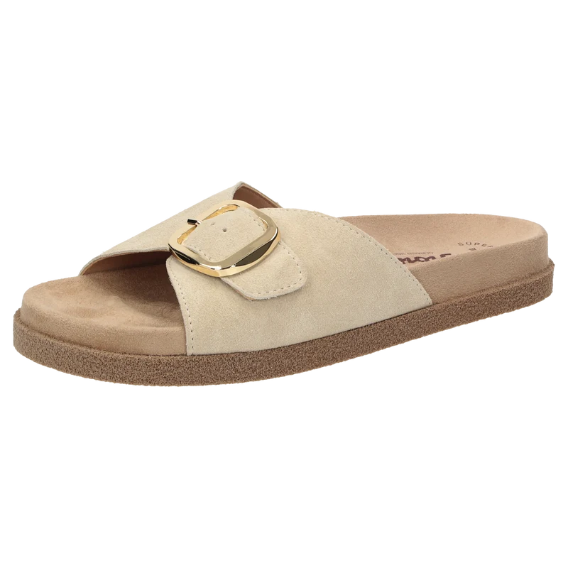 Yumidera-700 - beige