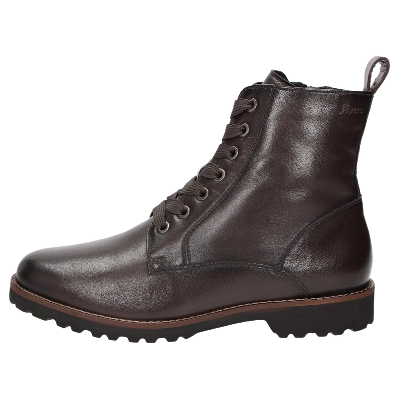 Meredith-733-WF-H - dunkelbraun