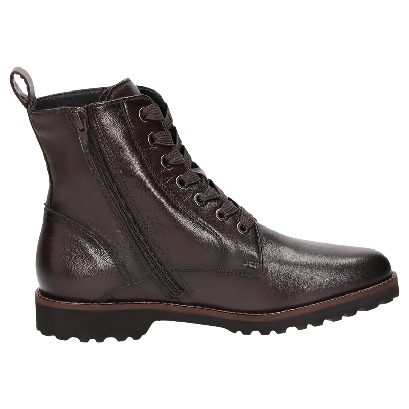 Meredith-733-WF-H - dunkelbraun
