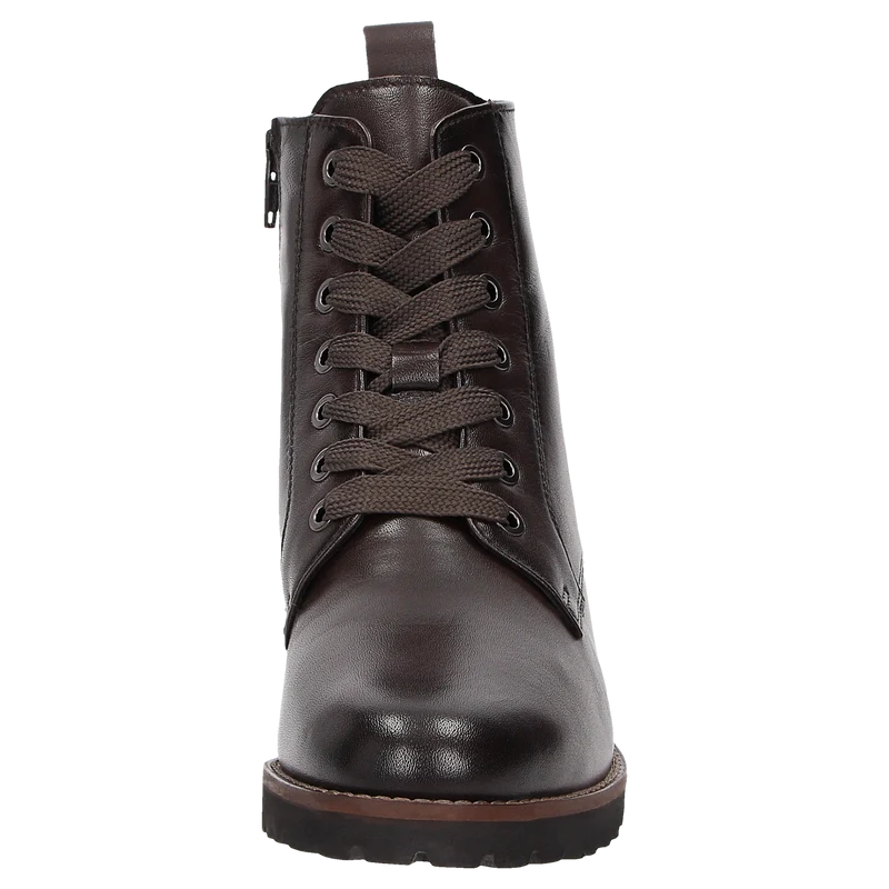 Meredith-733-WF-H - dunkelbraun