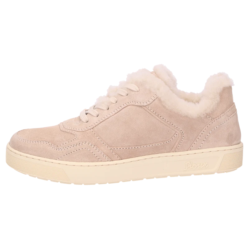 Maites sneak 007-LF - beige