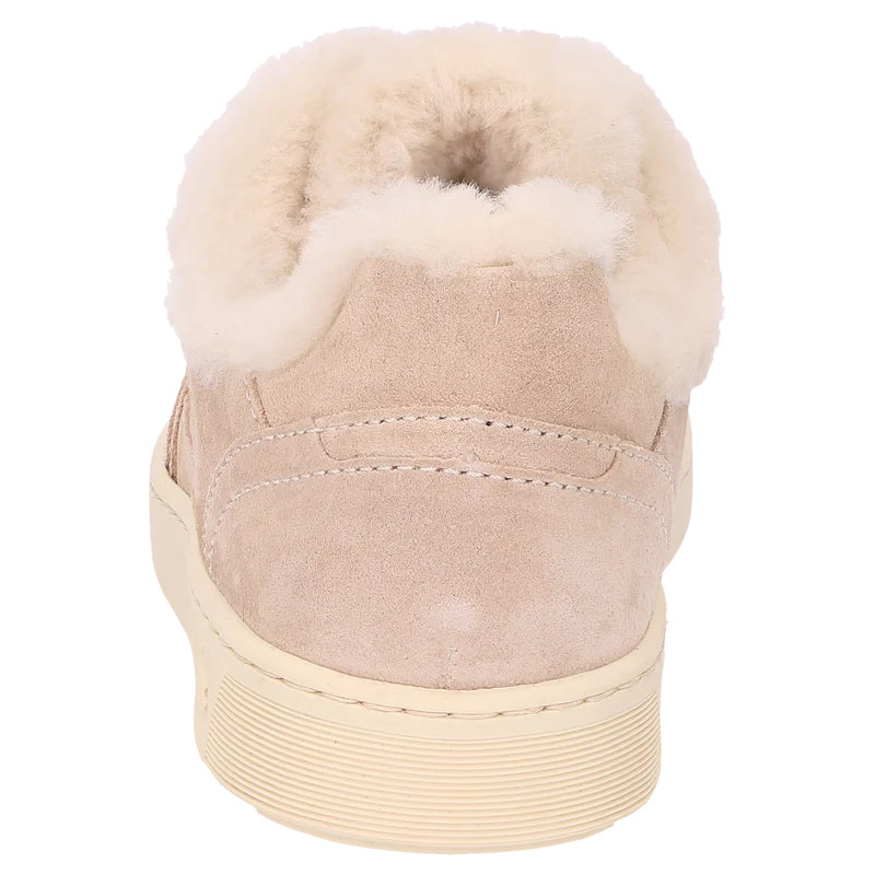 Maites sneak 007-LF - beige