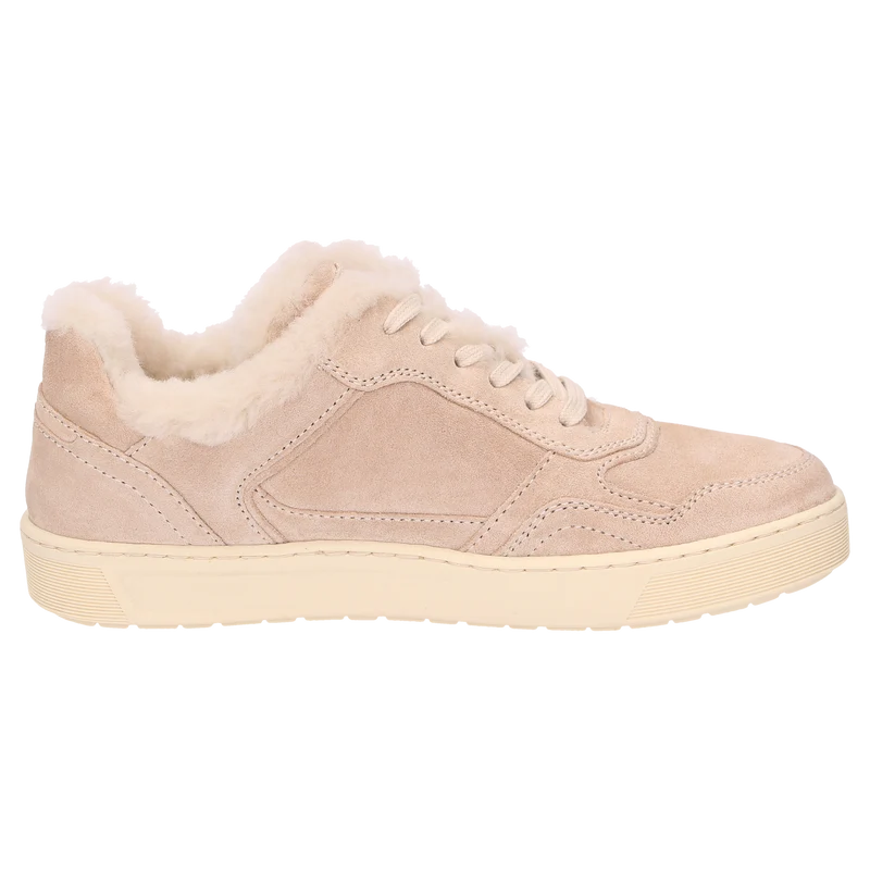 Maites sneak 007-LF - beige