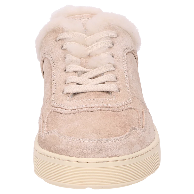 Maites sneak 007-LF - beige